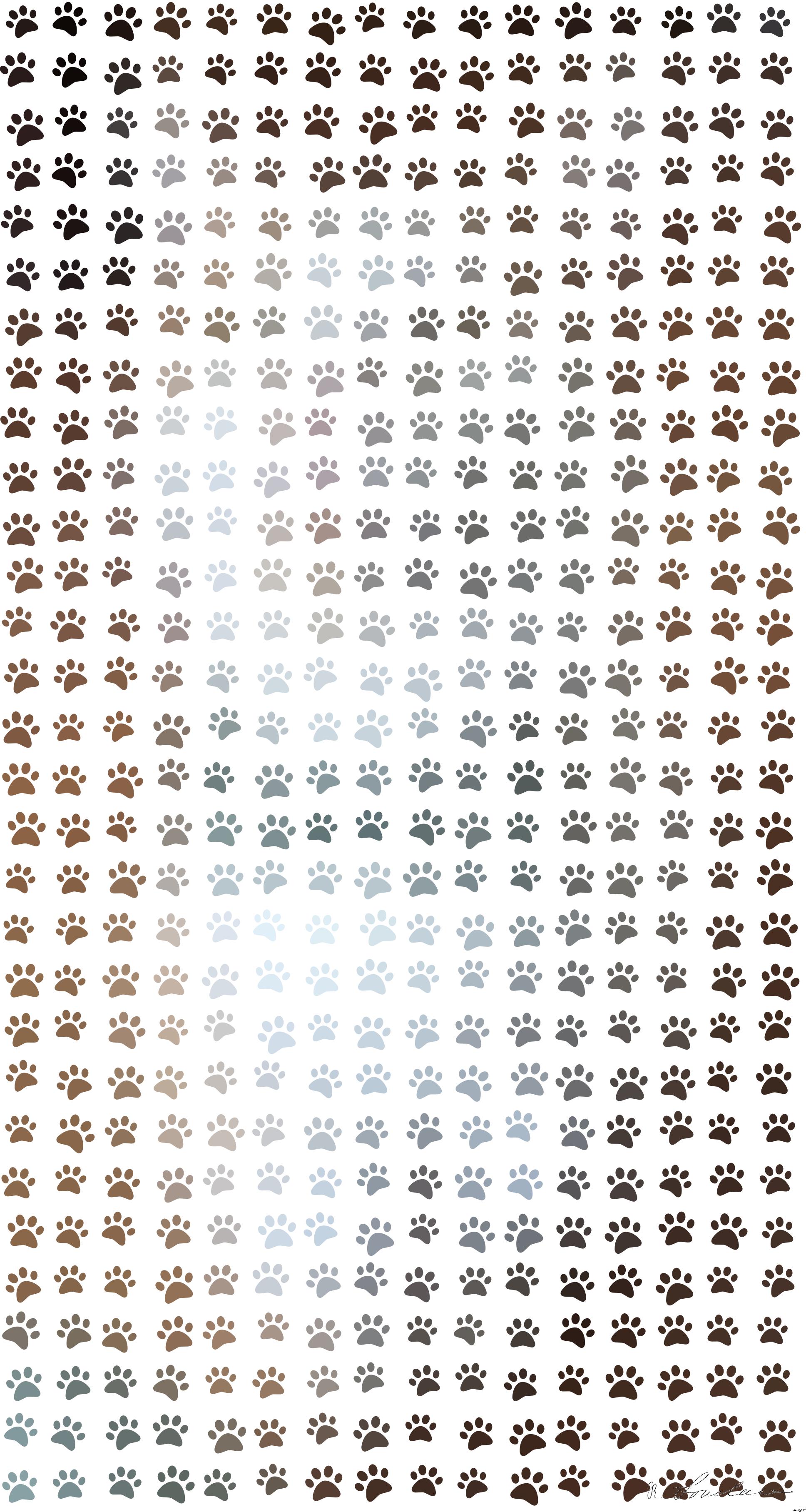 artwork for redditgetsdrawnbybot AI Art