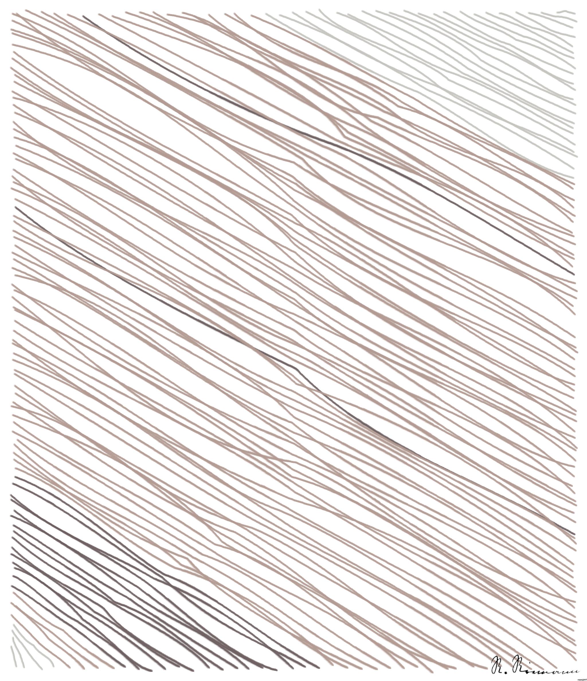 artwork for redditgetsdrawnbybot AI Art