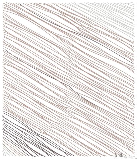 artwork for redditgetsdrawnbybot AI art