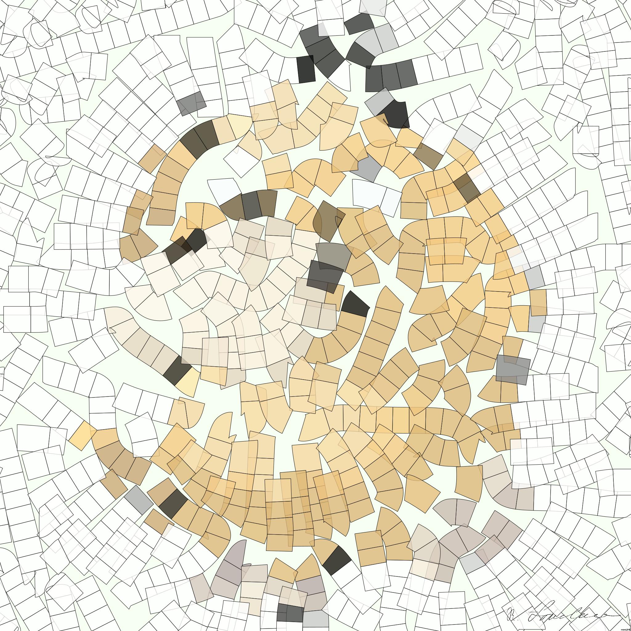 Drawn by bot J7SfiTcfsn9JiSeUFQzVbt; art-flowy AI Art