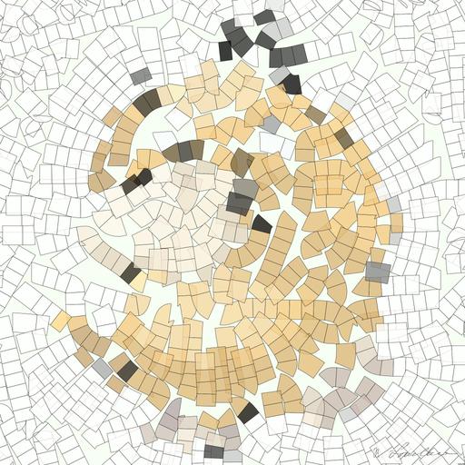 Drawn by bot J7SfiTcfsn9JiSeUFQzVbt; art-flowy AI art