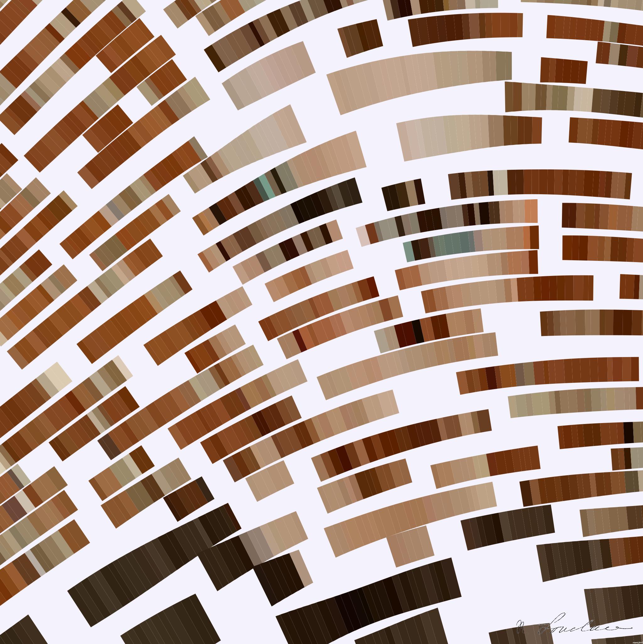 artwork for redditgetsdrawnbybot AI Art