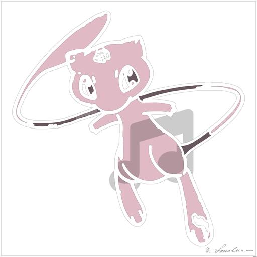 Drawn by bot RdMx5BAD4ae4zfW3oPy99Z; art-bloby AI art