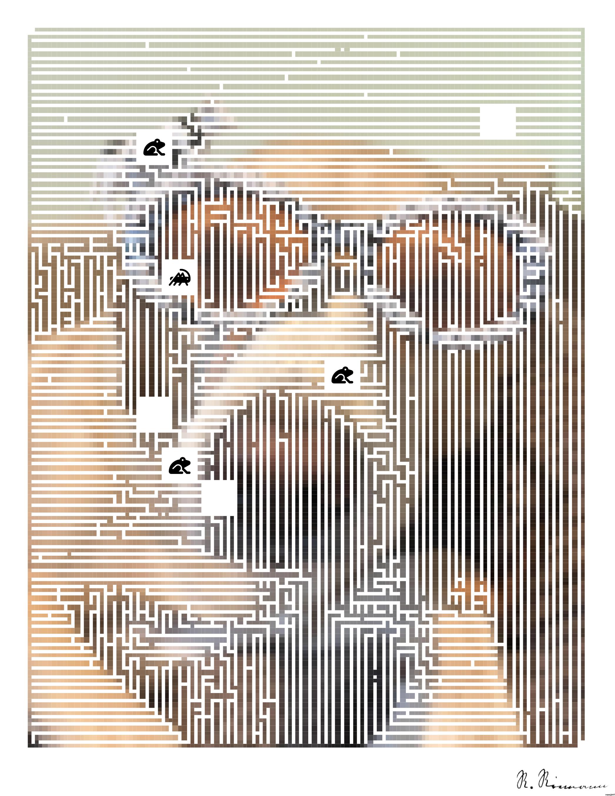 Drawn by bot TEGR86qvP6ecArNTYygohA; art-amaze; artwork for redditgetsdrawnbybot AI Art