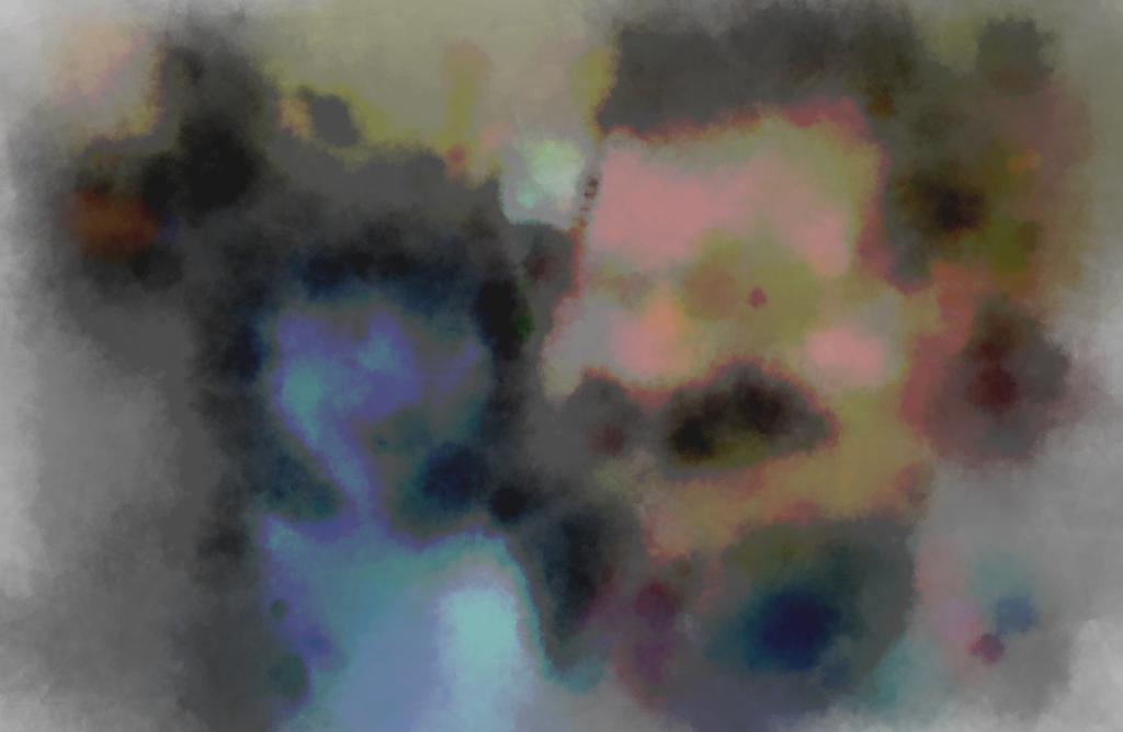 artwork for redditgetsdrawnbybot AI Art