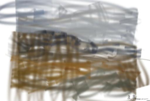 Drawn by bot acXNpC342S8wQ5jN3RAaQT; art-primitive-paintbrush-ii; None AI art