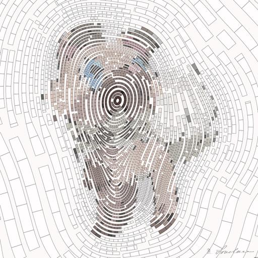 Drawn by bot iYdBuweGQpvHHKpznHNjaC; art-flowy AI art