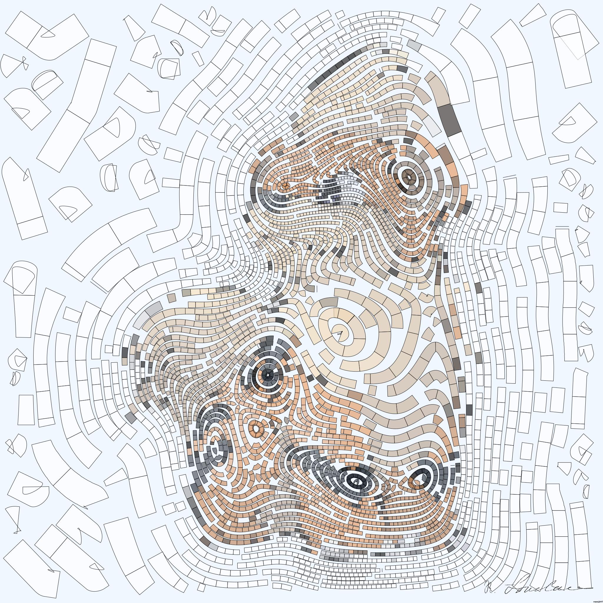 Drawn by bot SiSxxsHWv9VkDRTouYRhnD; art-flowy AI Art