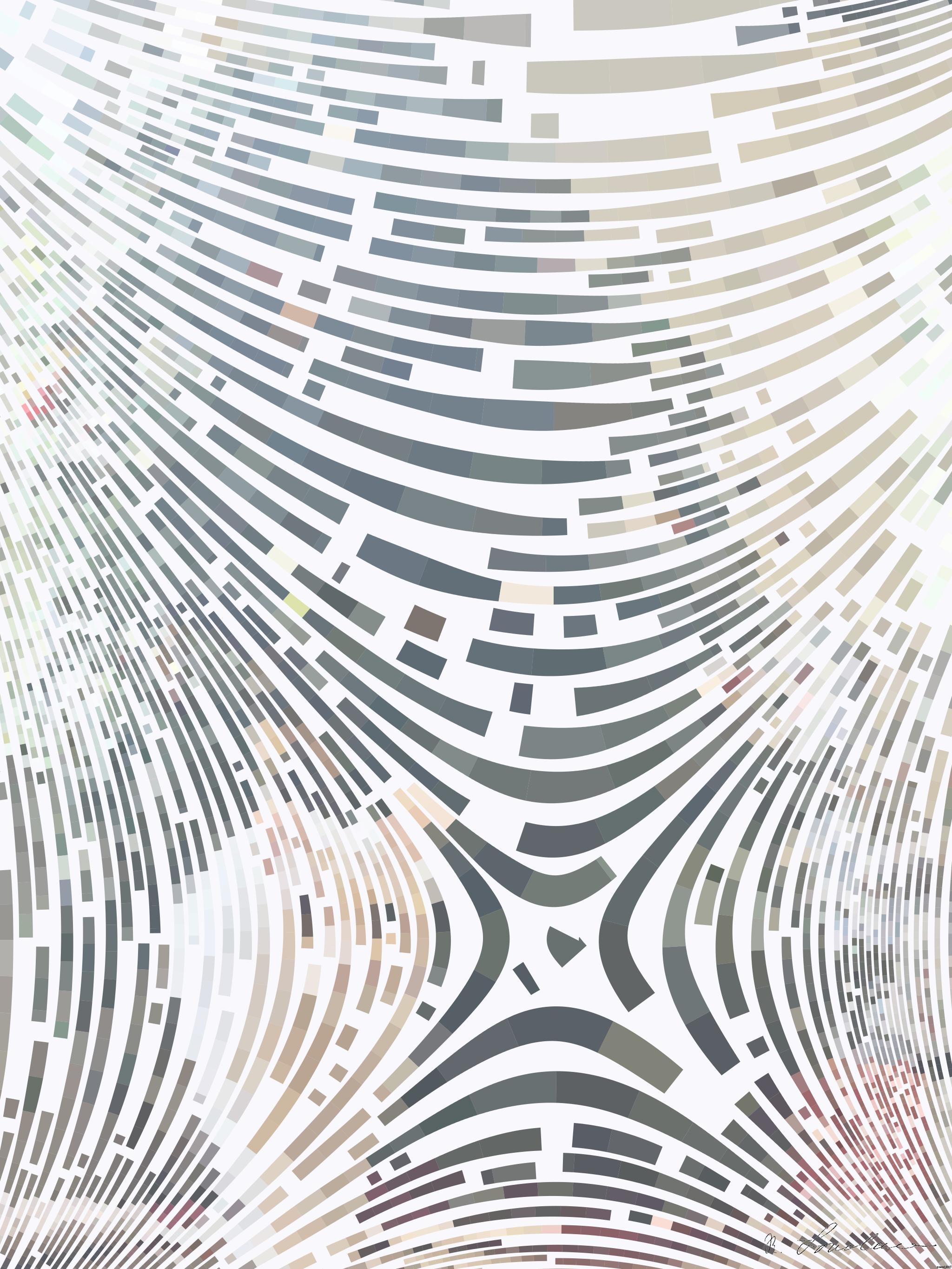 Drawn by bot gLJ96fksrWX23wFbLuiA8t; art-flowy; artwork for redditgetsdrawnbybot AI Art