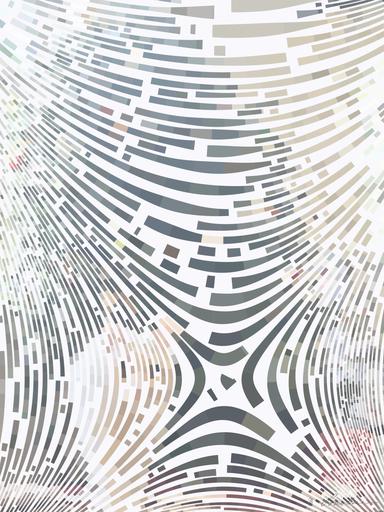 Drawn by bot gLJ96fksrWX23wFbLuiA8t; art-flowy; artwork for redditgetsdrawnbybot AI art