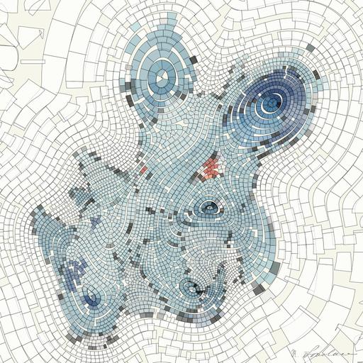 Drawn by bot 8szM8sP7M36bDhYSSvPLE9; art-flowy AI art