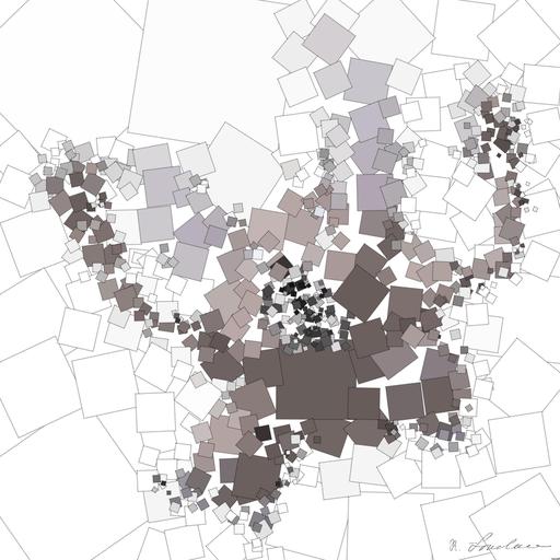 Drawn by bot bhWJ2X5HRRSmm7bw2TaPdy; art-quadrangle AI art