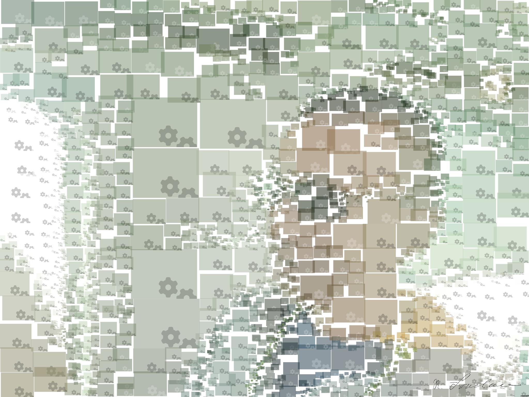 artwork for redditgetsdrawnbybot AI Art