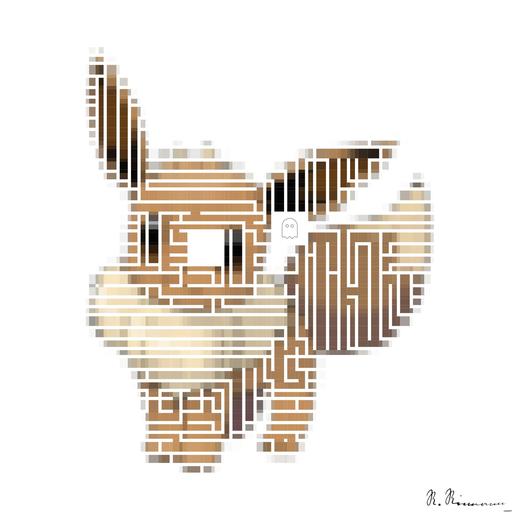 Drawn by bot K7Asp7GAHip9cNrBEMjBC4; art-amaze AI art