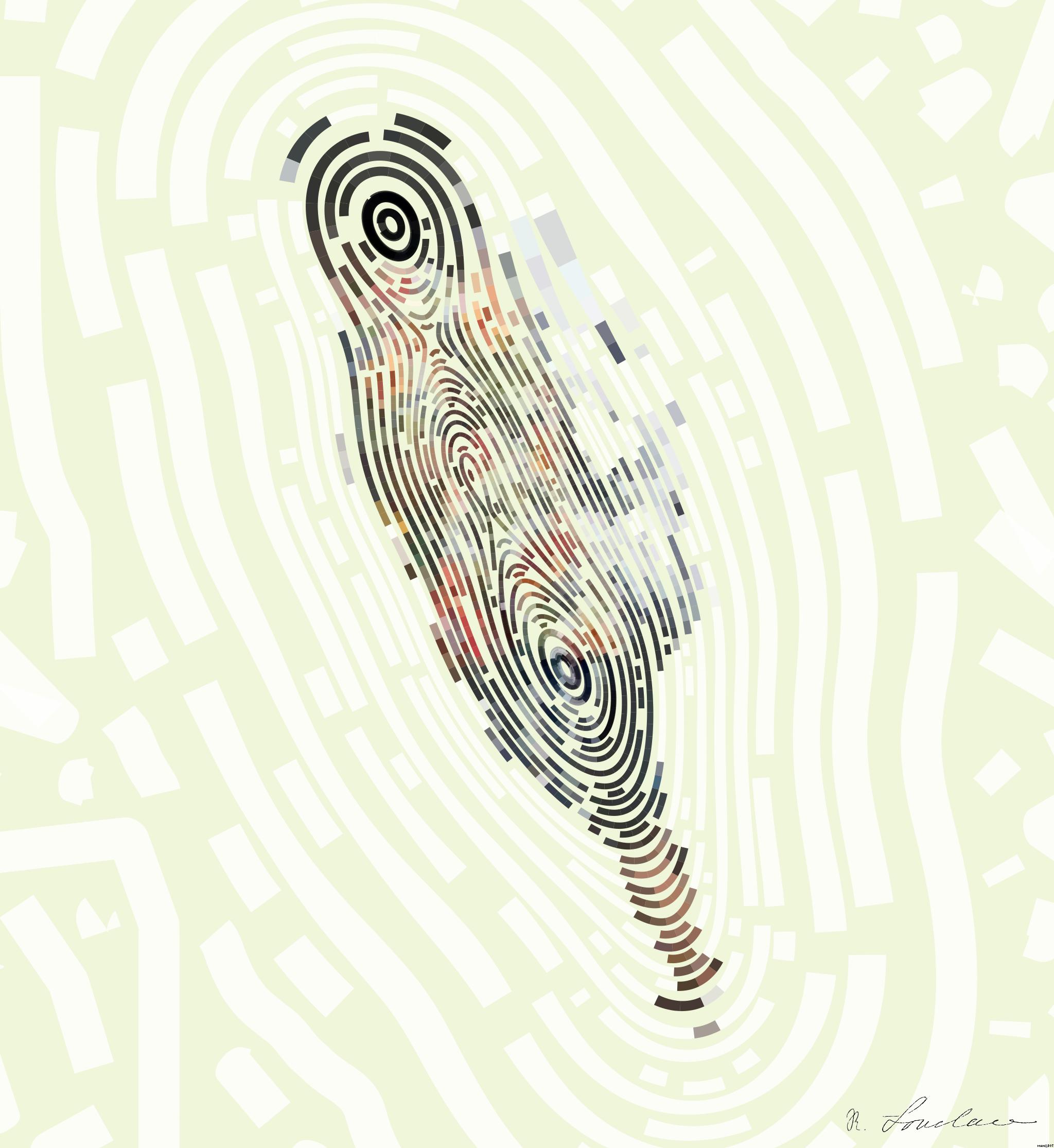 Drawn by bot NkCY7ZbYLSWRLYsjZGA9qY; art-flowy; None AI Art