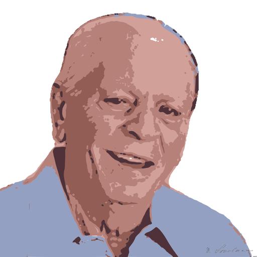 artwork for redditgetsdrawnbybot AI art