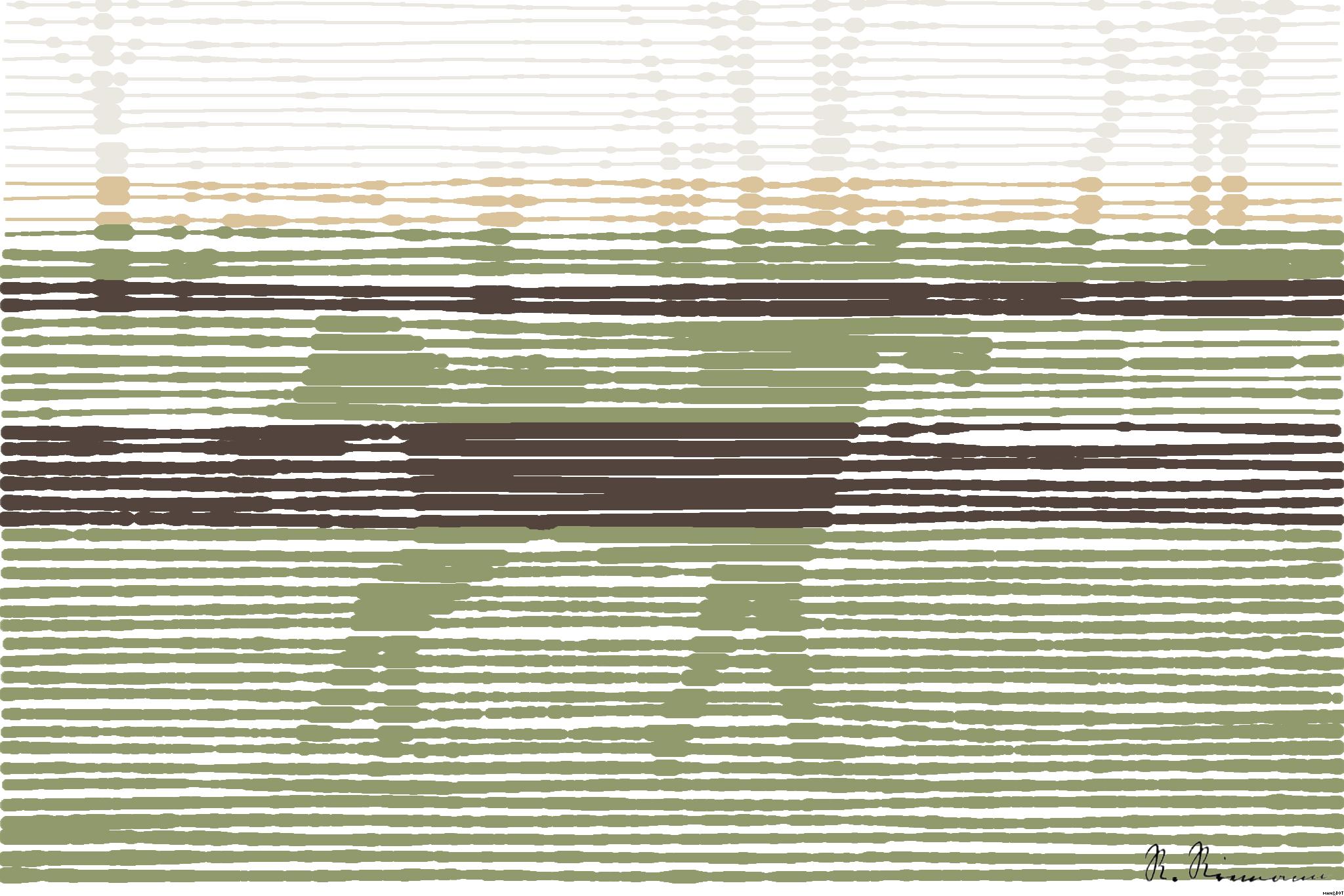 Drawn by bot eUH4LoNBbpLpdbwesUt3gD; art-linewidth; None AI Art