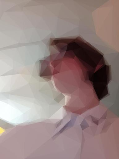 artwork for redditgetsdrawnbybot AI art