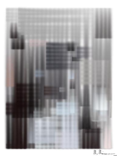 artwork for redditgetsdrawnbybot AI art