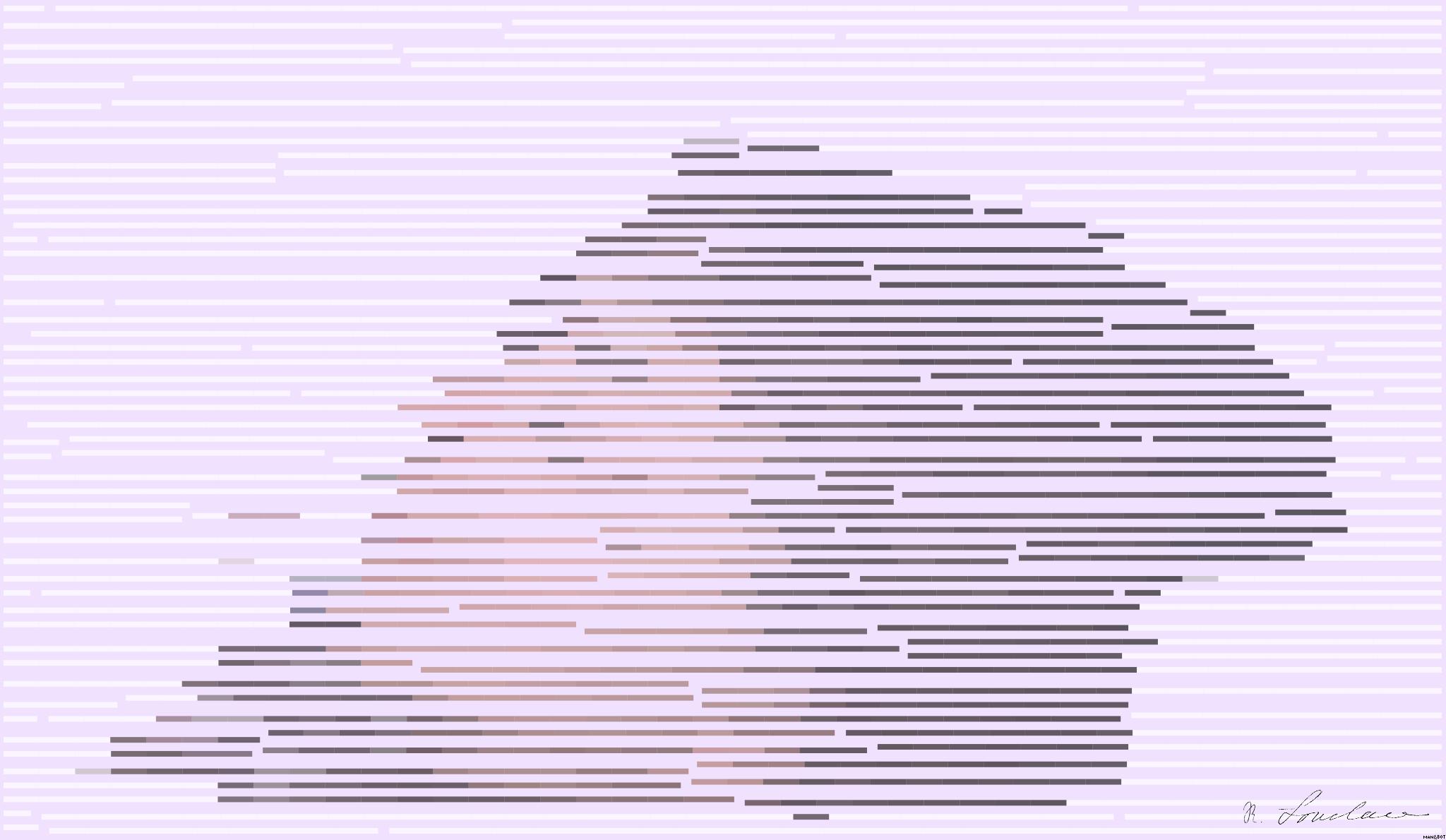 Drawn by bot kXGztgMehJEJC8SshQqQFb; art-flowy; artwork for redditgetsdrawnbybot AI Art