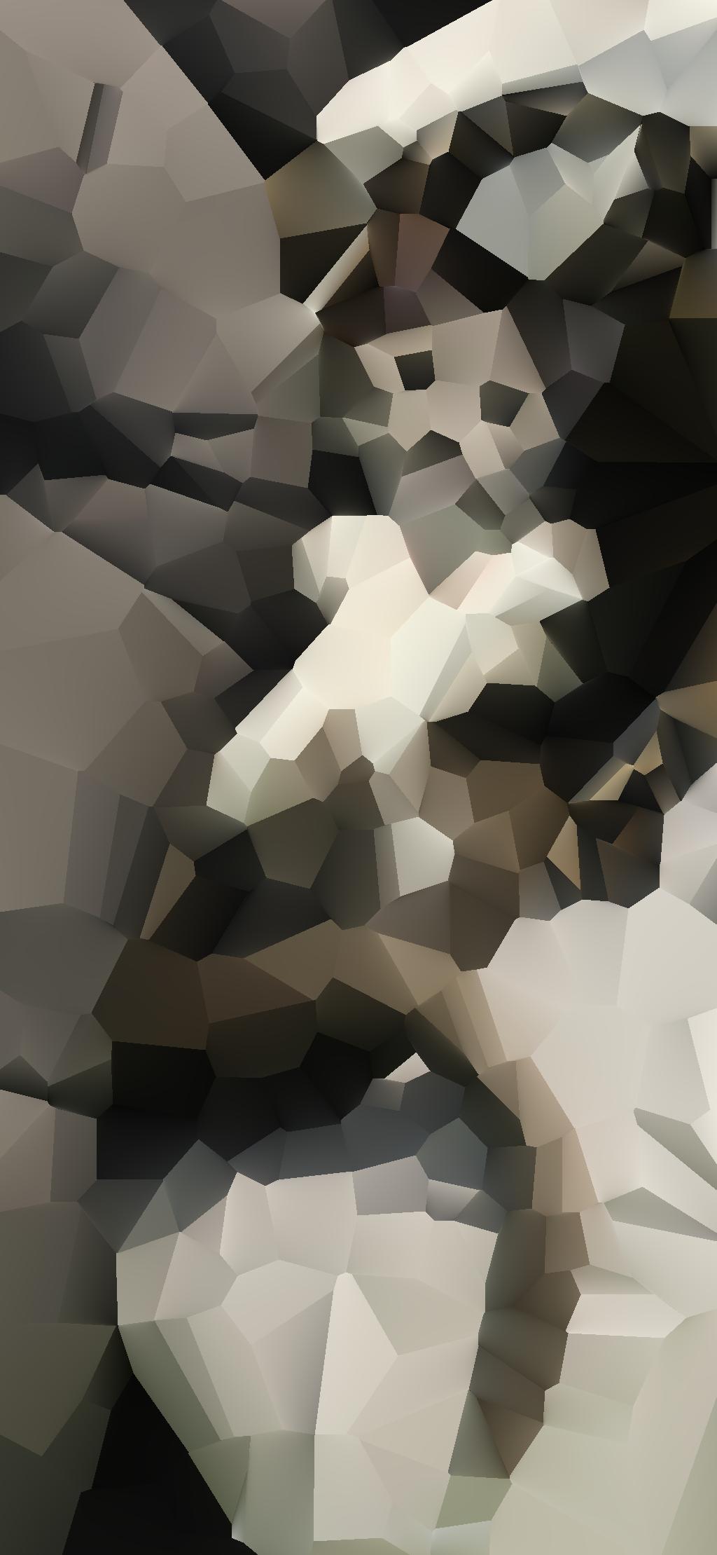 artwork for redditgetsdrawnbybot AI Art