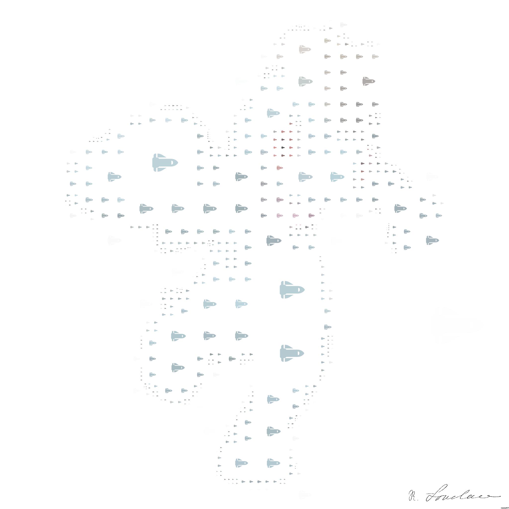 Drawn by bot Ludivj6M4A8TXiagPcUsdg; art-quadrangle AI Art