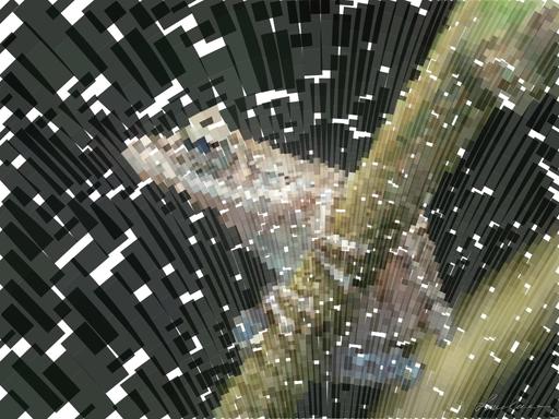 Drawn by bot GAZFg2xgSLeNEcTmFjBZAh; art-flowy; None AI art
