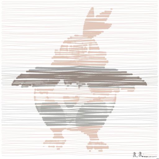 Drawn by bot E3c8p7MGAyQsBLZfsxHvac; art-linewidth AI art