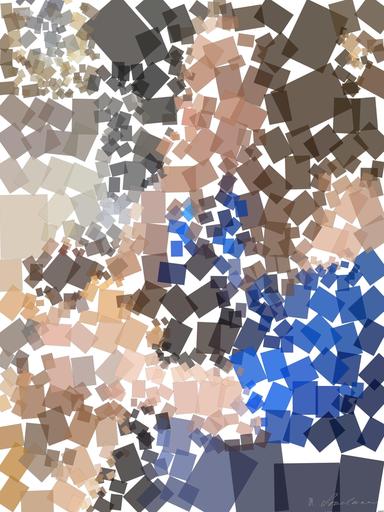 artwork for redditgetsdrawnbybot AI art