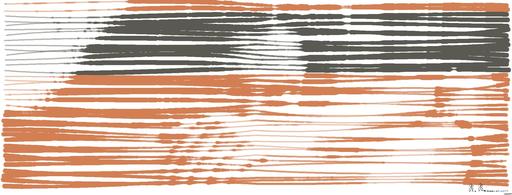 artwork for redditgetsdrawnbybot AI art