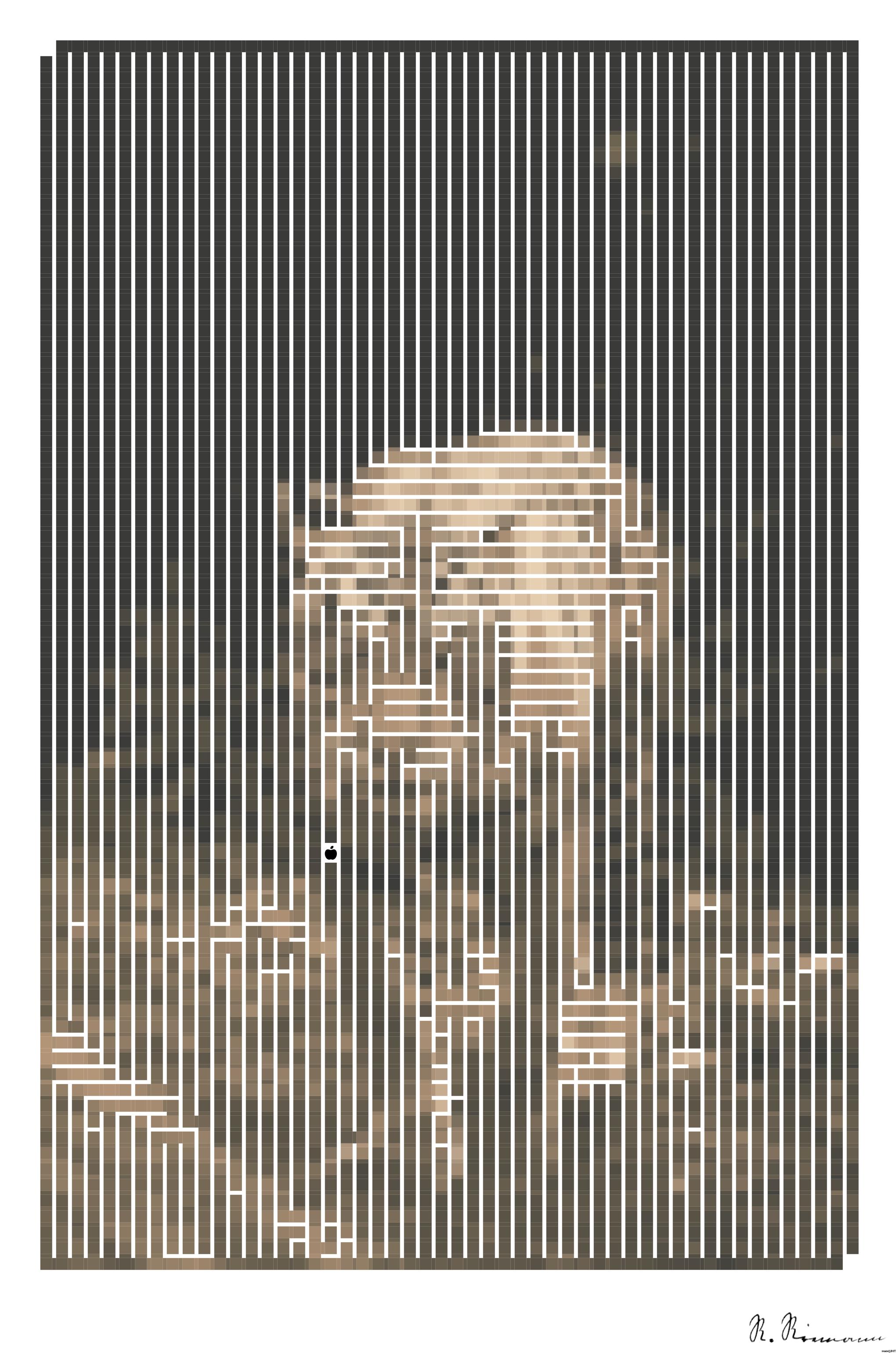 Drawn by bot mmkCCk9uWYApEt75bdXTzN; art-amaze; tiger walking on green grass during daytime AI Art