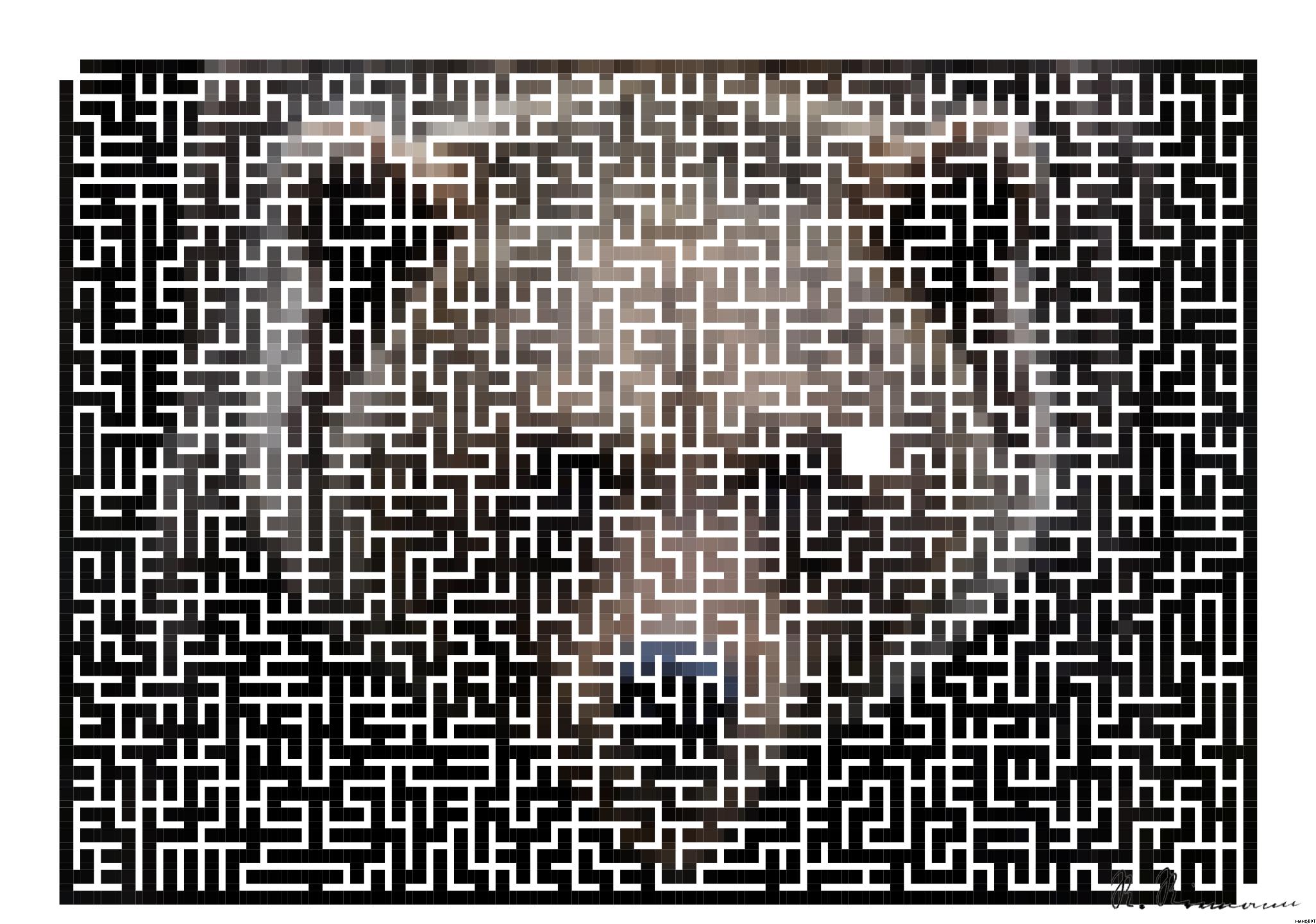 Drawn by bot 7SC93zSWHGv2dYpk7a3DYe; art-amaze; None AI Art