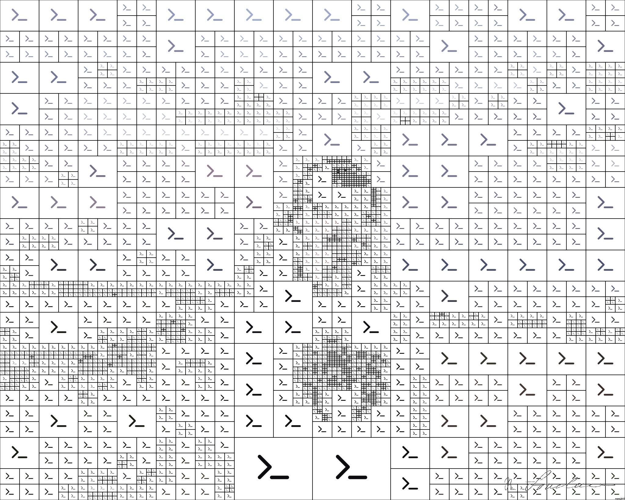 artwork for redditgetsdrawnbybot AI Art