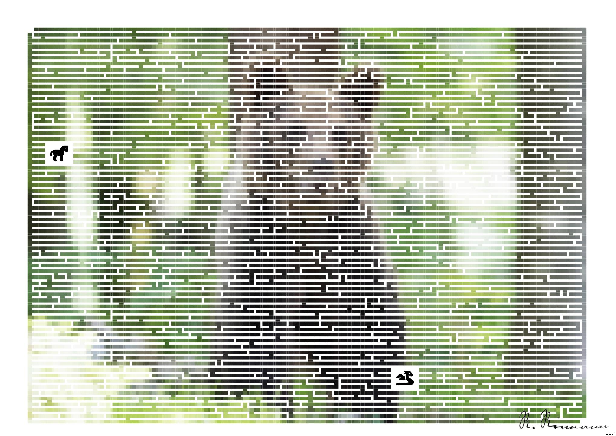 Drawn by bot 5Yiyaft8ZiZxa3MZFwSiSW; art-amaze; None AI Art