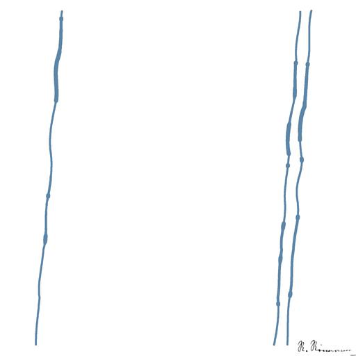 Drawn by bot bzJLc3sDEyGoDRiSXpRLDM; art-linewidth AI art