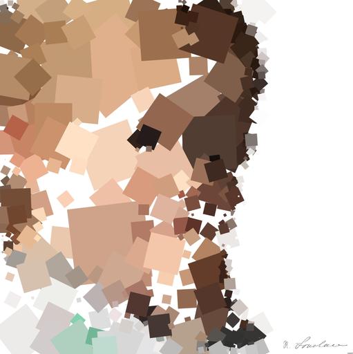 Drawn by bot Xr4s4ztT2ofWL7cYdCxGRV; art-quadrangle; artwork for redditgetsdrawnbybot AI art