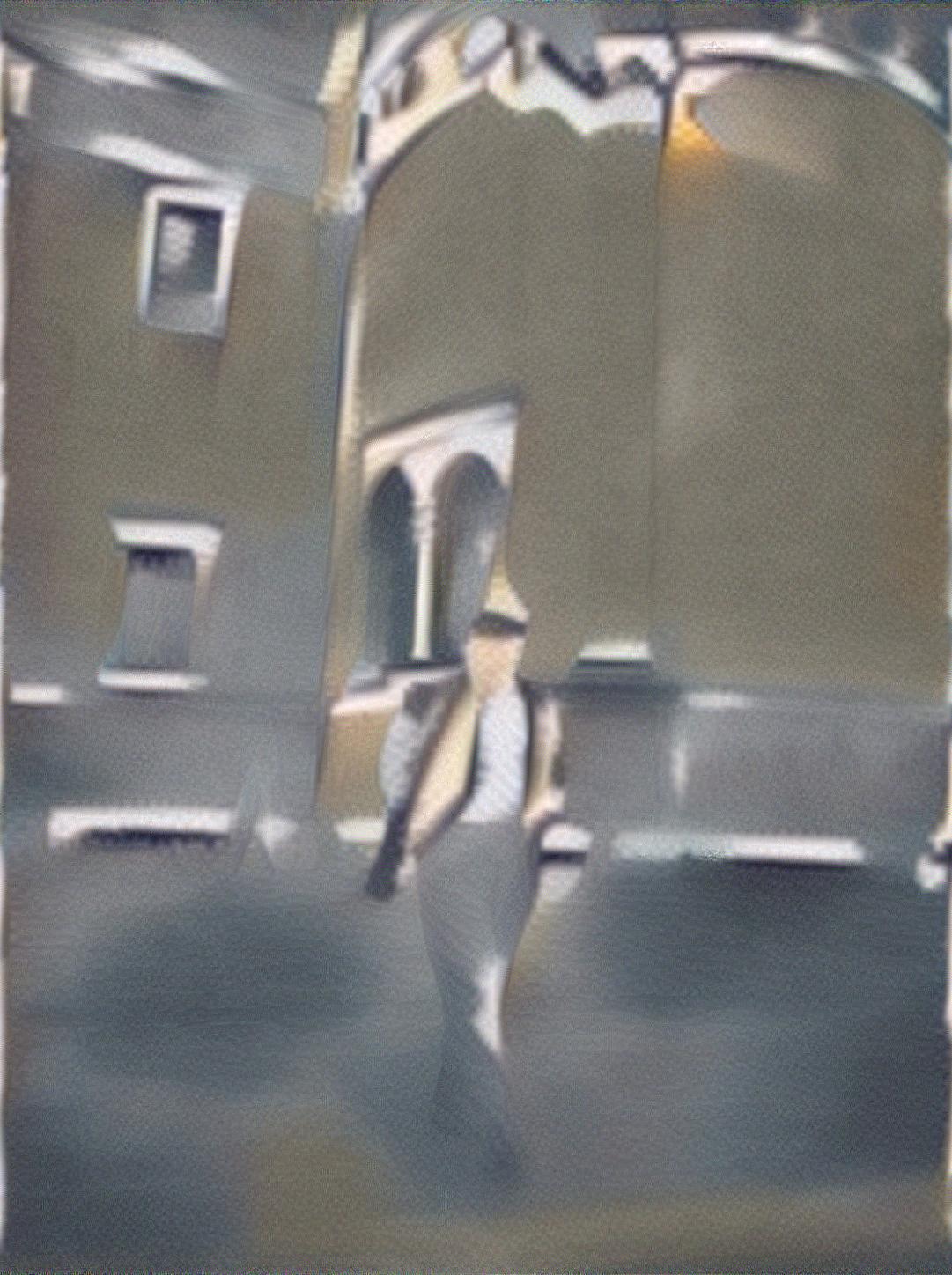 artwork for redditgetsdrawnbybot AI Art