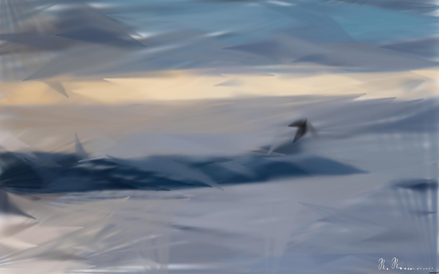 Drawn by bot mKwkLX3mxyCtyovmuLzn7p; art-primitive-paintbrush-ii; None AI Art