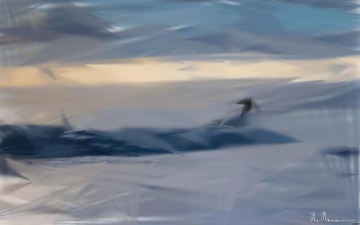 Drawn by bot mKwkLX3mxyCtyovmuLzn7p; art-primitive-paintbrush-ii; None AI art