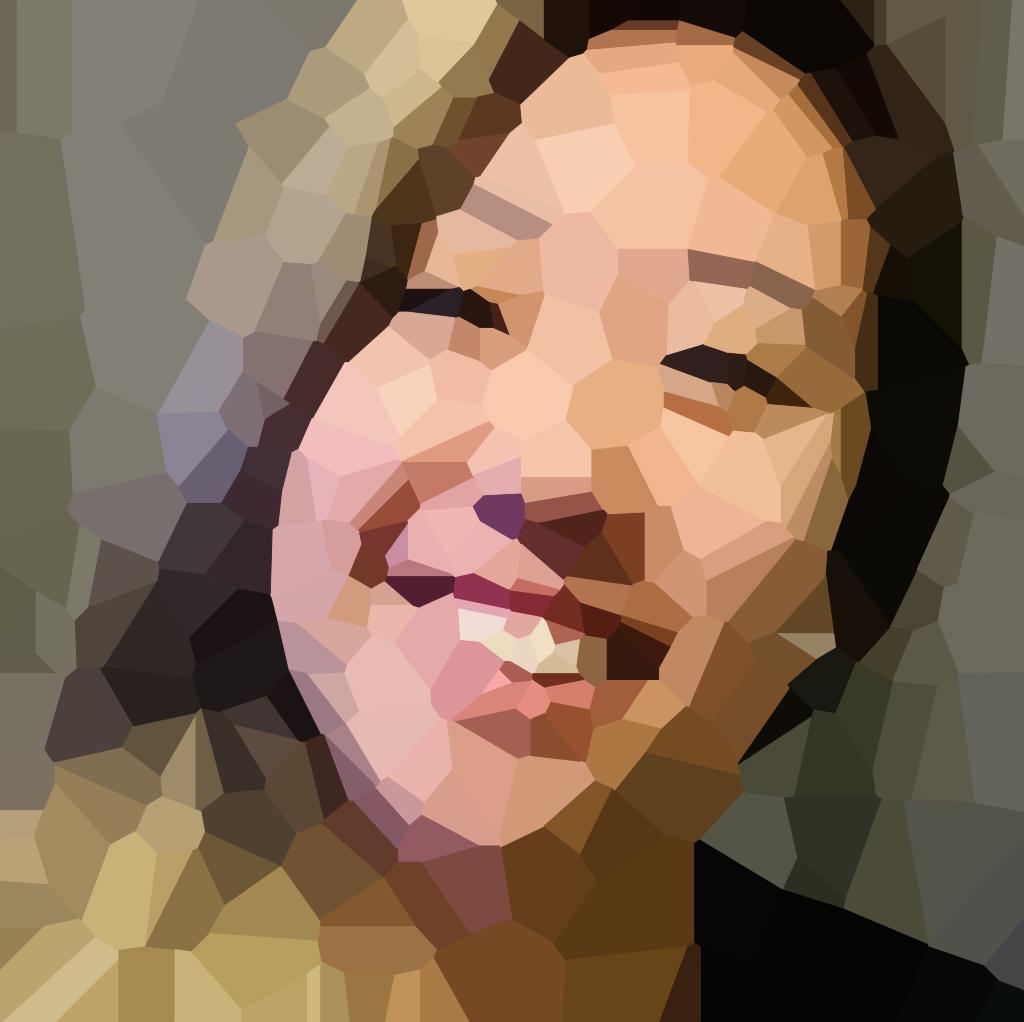 artwork for redditgetsdrawnbybot AI Art