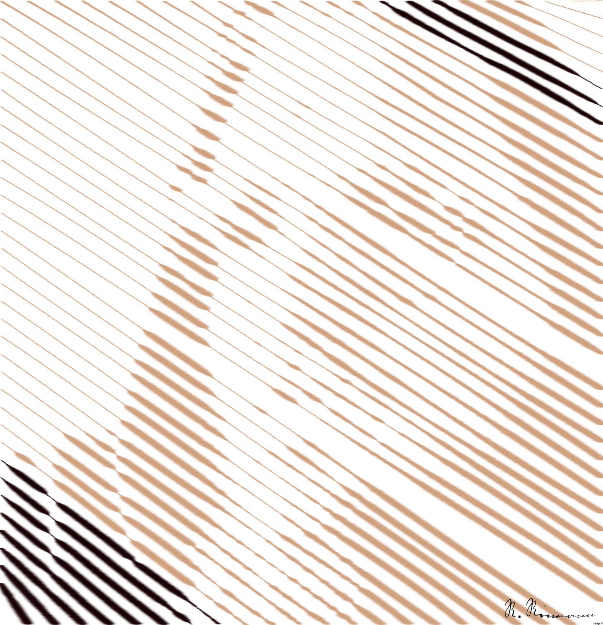 artwork for redditgetsdrawnbybot AI Art