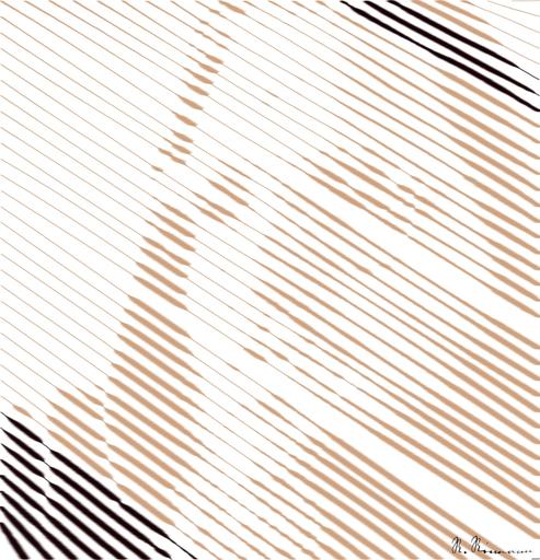 artwork for redditgetsdrawnbybot AI art