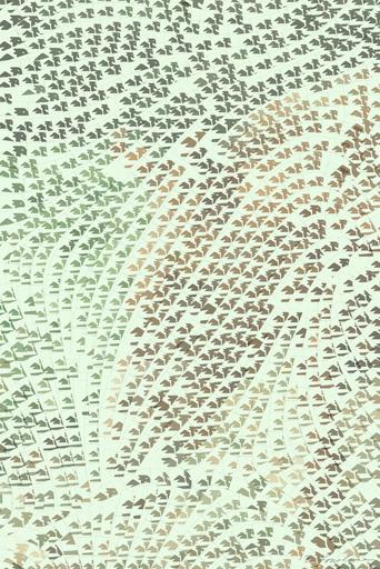 Drawn by bot dvq2JC7BfhE2MiYpGrxc4H; art-flowy; A tranquil brown horse grazing peacefully in a lush green pasture. AI art