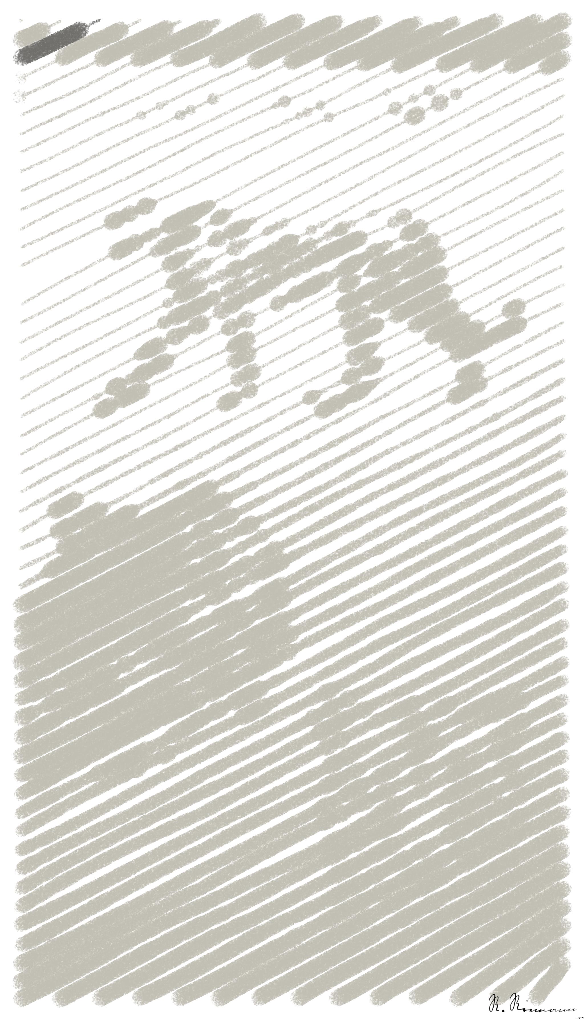 Drawn by bot 7rY9ytQz53EnUtVBHA4wN6; art-linewidth; artwork for redditgetsdrawnbybot AI Art