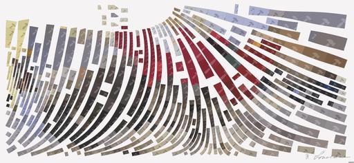 Drawn by bot RHXpP9ArAPinU6fck9w3i8; art-flowy; artwork for redditgetsdrawnbybot AI art