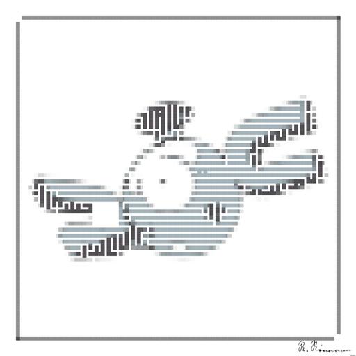 Drawn by bot 7hS87AePa99AejwheqEzxp; art-amaze AI art