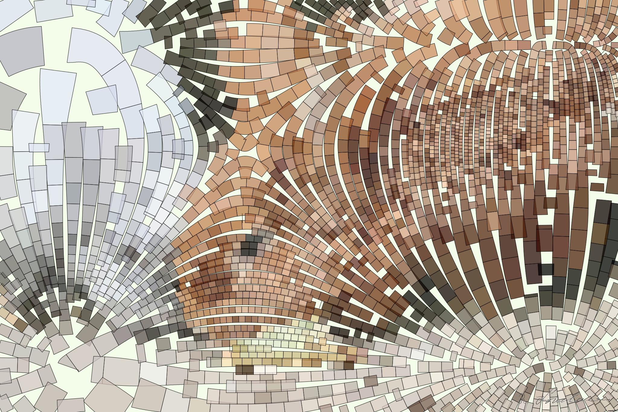 Drawn by bot VsVKqCzDp4ogqJan4T2gXY; art-flowy; None AI Art