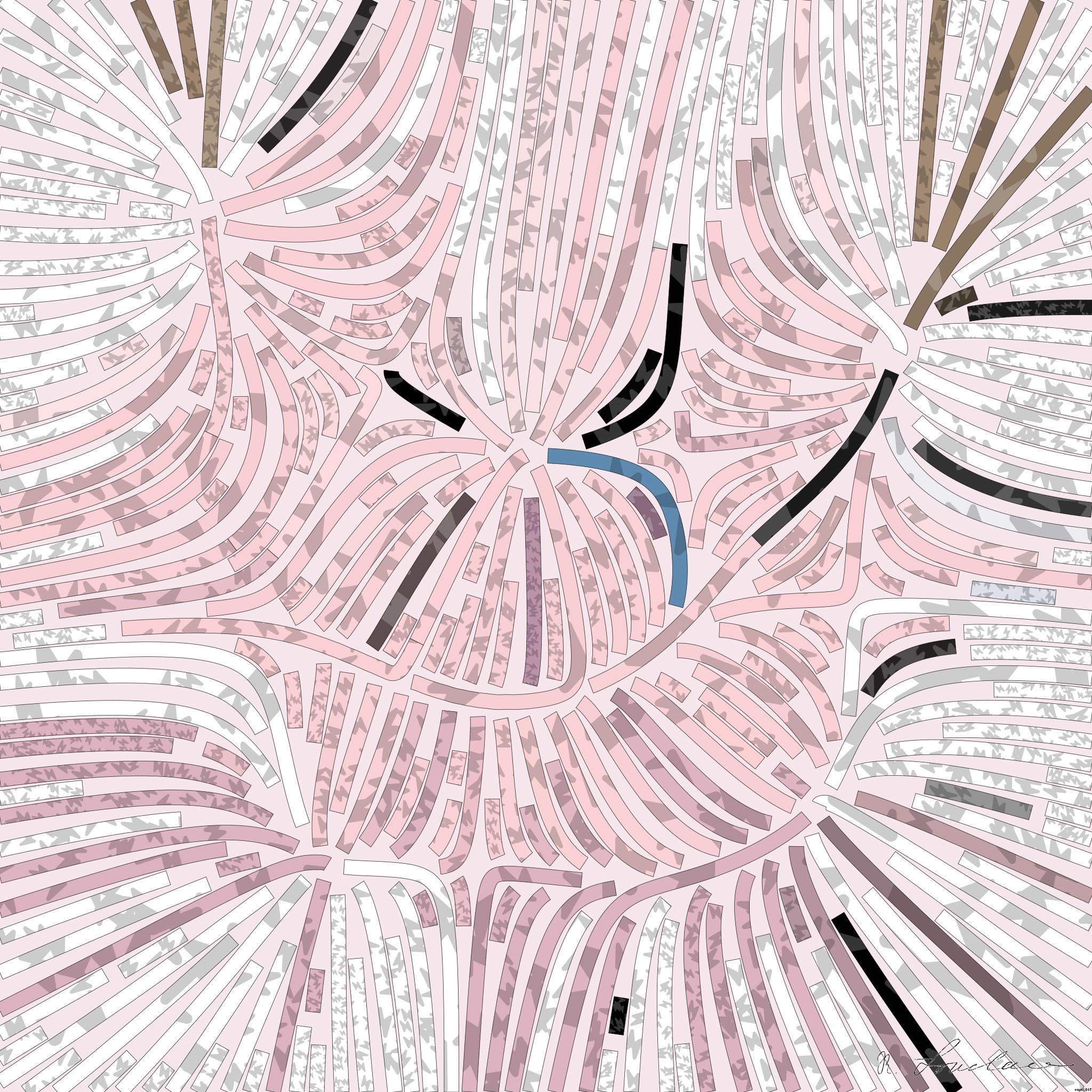 Drawn by bot e7qDT9QJE6vZEwi3Qs9mRV; art-flowy AI Art