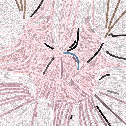 Drawn by bot e7qDT9QJE6vZEwi3Qs9mRV; art-flowy AI art