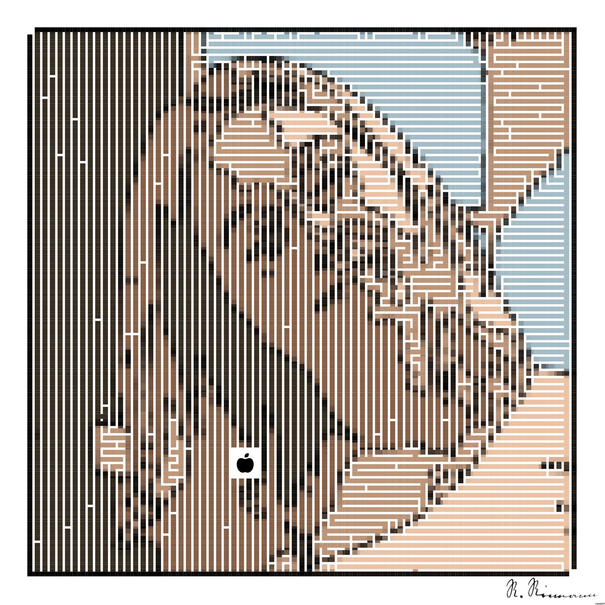 Drawn by bot 7SjhCkMRygcG86mDTsETxq; art-amaze; artwork for redditgetsdrawnbybot AI Art